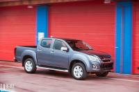 Exterieur_Isuzu-D-Max-2017_23