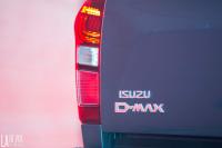 Exterieur_Isuzu-D-Max-2017_2