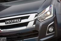 Exterieur_Isuzu-D-Max-2017_8