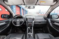 Interieur_Isuzu-D-Max-2017_31
                                                        width=