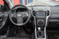 Interieur_Isuzu-D-Max-2017_41
                                                        width=