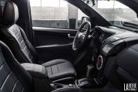 Interieur_Isuzu-D-Max-Akoya_14