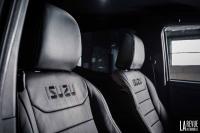 Interieur_Isuzu-D-Max-Akoya_17