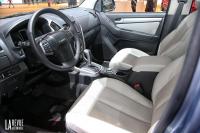 Interieur_Isuzu-D-Max-Crew-Solar-Special_13