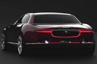 Exterieur_Jaguar-B99-Concept-2011_0
                                                                        width=