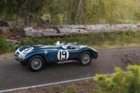 Exterieur_Jaguar-C-Type-Lightweight_8
                                                        width=