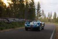 Exterieur_Jaguar-C-Type-Lightweight_7