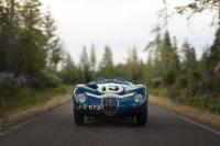 Exterieur_Jaguar-C-Type-Lightweight_5
                                                        width=