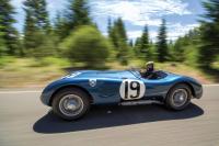 Exterieur_Jaguar-C-Type-Lightweight_3
                                                        width=