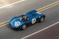 Exterieur_Jaguar-C-Type-Lightweight_10