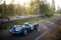 Exterieur_Jaguar-C-Type-Lightweight_11