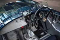 Interieur_Jaguar-C-Type-Lightweight_13