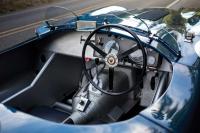 Interieur_Jaguar-C-Type-Lightweight_19