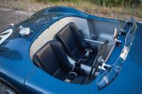 Interieur_Jaguar-C-Type-Lightweight_18
                                                        width=