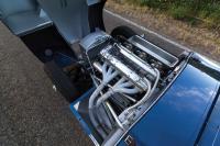 Interieur_Jaguar-C-Type-Lightweight_20