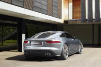 Exterieur_Jaguar-C-X16-Concept_0
                                                                        width=