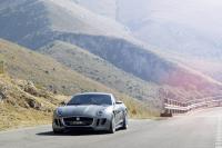 Exterieur_Jaguar-C-X16-Concept_4