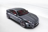 Exterieur_Jaguar-C-X16-Concept_1
                                                        width=