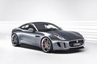 Exterieur_Jaguar-C-X16-Concept_10
                                                        width=