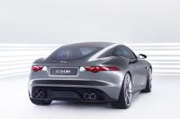 Exterieur_Jaguar-C-X16-Concept_19
                                                        width=