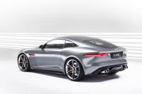 Exterieur_Jaguar-C-X16-Concept_9
                                                        width=