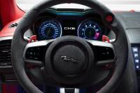 Interieur_Jaguar-C-X16-Concept_25
                                                        width=