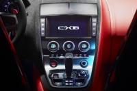 Interieur_Jaguar-C-X16-Concept_27
                                                        width=