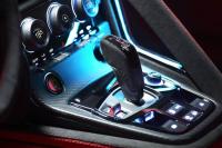 Interieur_Jaguar-C-X16-Concept_21