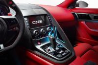 Interieur_Jaguar-C-X16-Concept_23