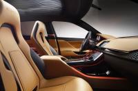 Interieur_Jaguar-C-X17-Crossover_18