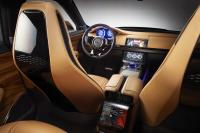 Interieur_Jaguar-C-X17-Crossover_13