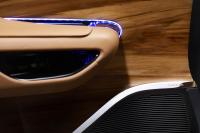 Interieur_Jaguar-C-X17-Crossover_19