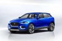 Exterieur_Jaguar-C-X17-Sports-Crossover_25
                                                        width=