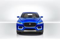 Exterieur_Jaguar-C-X17-Sports-Crossover_11
                                                        width=