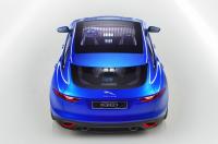 Exterieur_Jaguar-C-X17-Sports-Crossover_21
                                                        width=