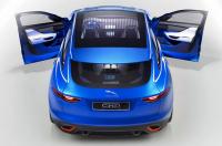 Exterieur_Jaguar-C-X17-Sports-Crossover_6