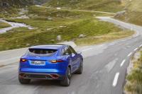 Exterieur_Jaguar-C-X17-Sports-Crossover_20