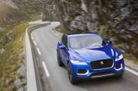 Exterieur_Jaguar-C-X17-Sports-Crossover_7
                                                        width=