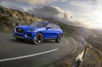 Exterieur_Jaguar-C-X17-Sports-Crossover_16