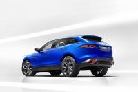 Exterieur_Jaguar-C-X17-Sports-Crossover_26