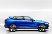 Exterieur_Jaguar-C-X17-Sports-Crossover_0
                                                        width=