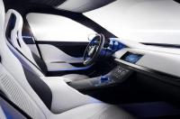 Interieur_Jaguar-C-X17-Sports-Crossover_36
                                                        width=