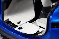 Interieur_Jaguar-C-X17-Sports-Crossover_37
                                                        width=