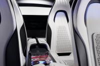 Interieur_Jaguar-C-X17-Sports-Crossover_31