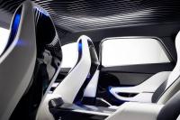 Interieur_Jaguar-C-X17-Sports-Crossover_30
                                                        width=