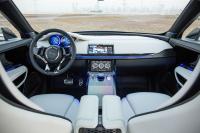 Interieur_Jaguar-C-X17_29
                                                        width=