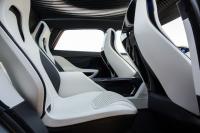 Interieur_Jaguar-C-X17_30