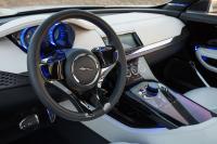 Interieur_Jaguar-C-X17_24