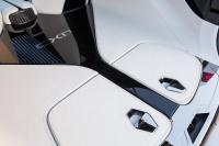 Interieur_Jaguar-C-X17_35
                                                        width=