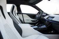 Interieur_Jaguar-C-X17_28
                                                        width=